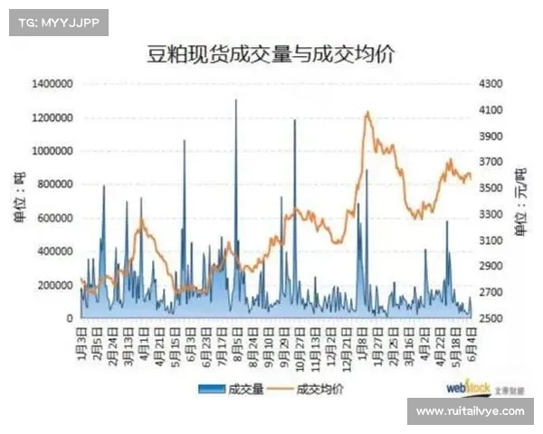 网球比赛门票价格大揭秘 影响因素及各大赛事票价对比分析 网球比赛门票价格大揭秘 影响因素及各大赛事票价对比分析