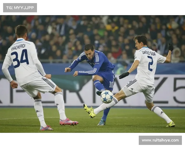 欧冠U23赛事新机遇：年轻球员崭露头角，欧洲足球未来的希望