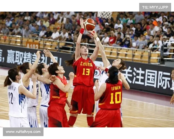 CBA洲际赛激战正酣 亚洲顶级篮球俱乐部争霸战精彩纷呈