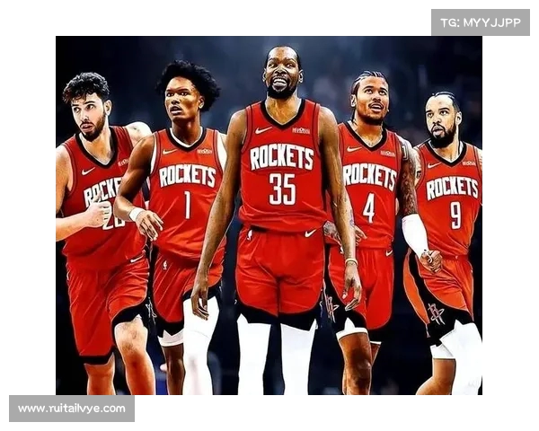 NBA官方发布新赛季球队阵容更新 多支球队力求强力补强争夺总冠军
