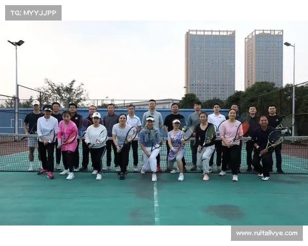 网球比赛观众反馈分析：赛事体验、观赛情绪与观众参与感的综合评估