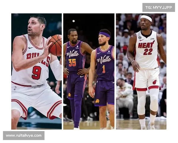 以NBA总冠军为目标的球队如何调整战略与阵容提升争冠几率
