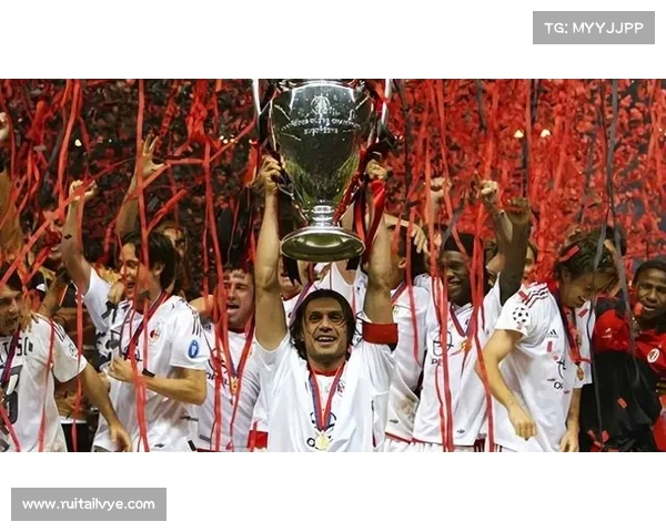 欧冠赛后专访:球员分享比赛心路历程与未来展望 欧冠赛后专访:球员分享比赛心路历程与未来展望