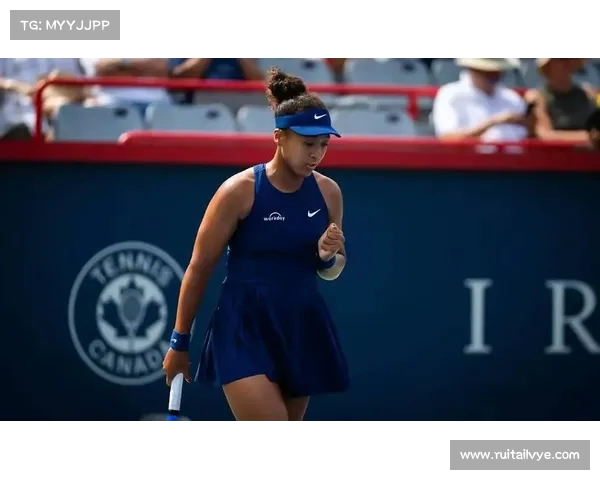 网球赛场上的经典瞬间：那些让人热血沸腾的传奇对决与逆袭时刻