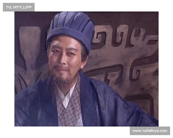 经典赛事回顾与分析:那些改变历史的时刻与传奇人物 经典赛事回顾与分析:那些改变历史的时刻与传奇人物