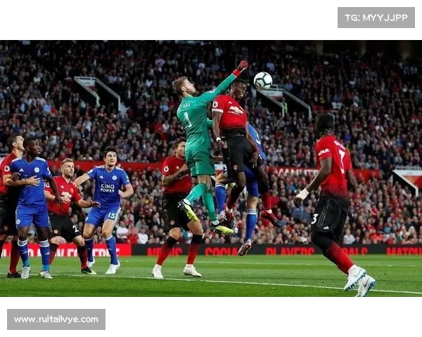 足球转会窗口时间安排解析 关键转会时机与球员流动趋势分析