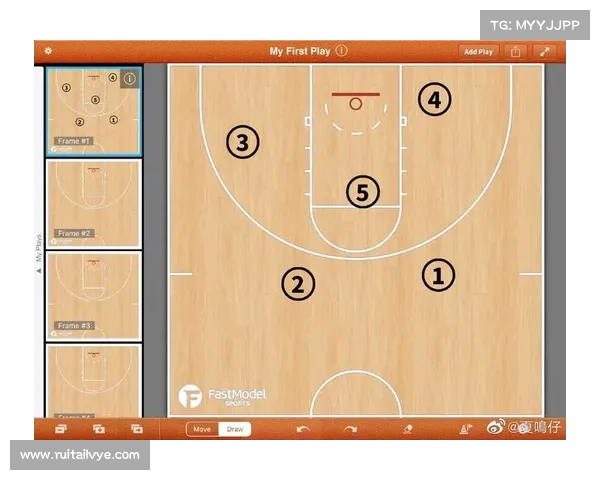加帅正改进多夫比克弱点队长将围绕出场次数最多球员制定战术 加帅正改进多夫比克弱点队长将围绕出场次数最多球员制定战术