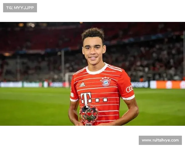 巴黎圣日耳曼官方送上祝福 祝穆西亚拉早日康复战胜伤病 巴黎圣日耳曼官方送上祝福 祝穆西亚拉早日康复战胜伤病