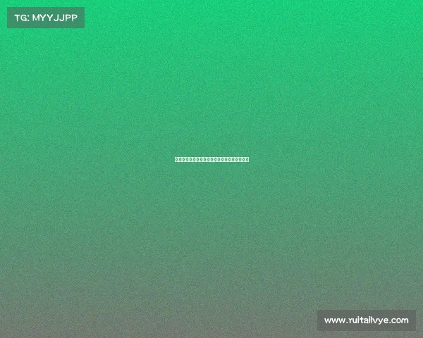 拜仁欲签邦曼替代可能离队佩雷茨加强阵容深度 拜仁欲签邦曼替代可能离队佩雷茨加强阵容深度