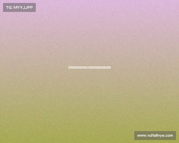 曼联高层积极推动谢什科转会 多名内部人士支持与纽卡争抢人才