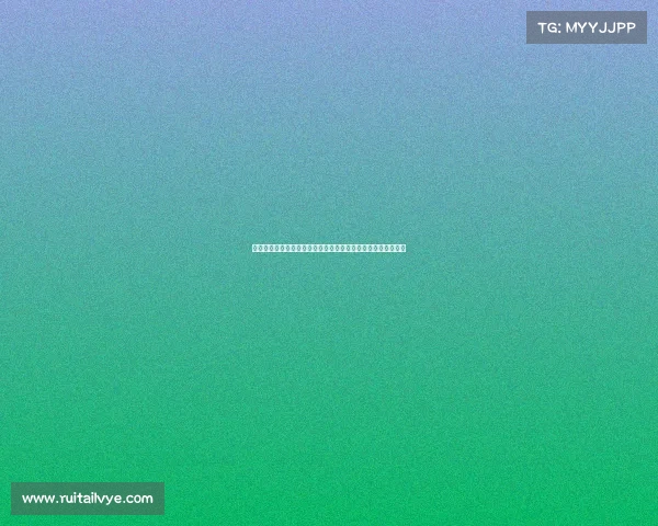 罗马诺揭秘焦乌科夫斯基早期选择罗马并拒绝多家俱乐部的内幕 罗马诺揭秘焦乌科夫斯基早期选择罗马并拒绝多家俱乐部的内幕