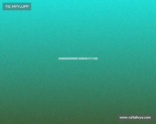 莫雷托透露尤文图斯关注尤尔曼德 葡萄牙体育要价4000万欧元 莫雷托透露尤文图斯关注尤尔曼德 葡萄牙体育要价4000万欧元