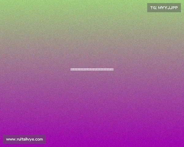 贝西克塔斯主席表态全力争取桑乔加盟但强调球员意愿至关重要 贝西克塔斯主席表态全力争取桑乔加盟但强调球员意愿至关重要