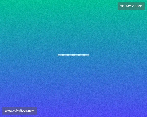 阿拉维斯足球俱乐部发展历程与西班牙足球文化的融合探析 阿拉维斯足球俱乐部发展历程与西班牙足球文化的融合探析