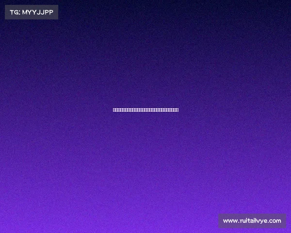 马卡:马斯坦托诺抵达马德里后展现轻松心态全力备战新赛季 马卡:马斯坦托诺抵达马德里后展现轻松心态全力备战新赛季