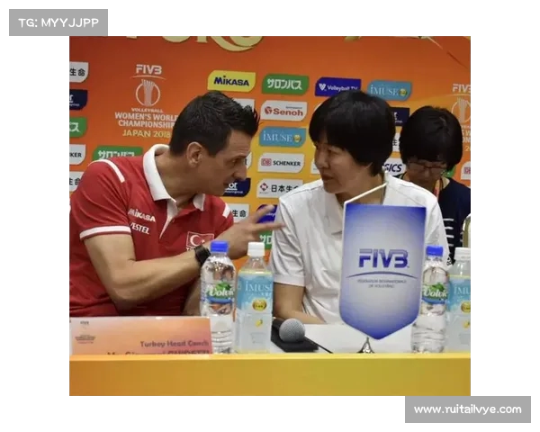 预选赛激烈角逐各路强队争锋未来晋级之路如何铺开全程解析 预选赛激烈角逐各路强队争锋未来晋级之路如何铺开全程解析