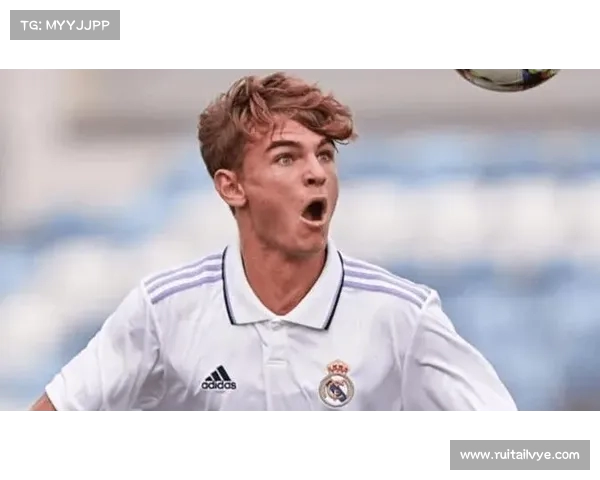 迪马济奥：科莫全力争夺尼科帕斯所有权并计划未来发展