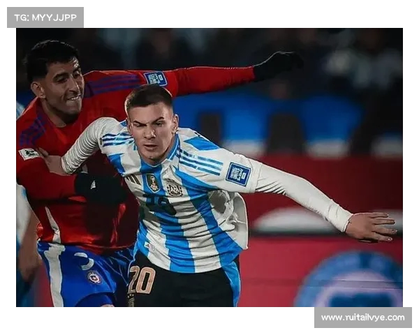 马斯坦托诺有望继承姆巴佩空缺的9号球衣引发关注 马斯坦托诺有望继承姆巴佩空缺的9号球衣引发关注