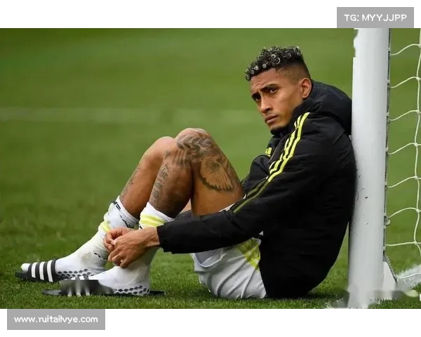 阿森纳重塑辉煌之路:新赛季目标与球员发展全解析 阿森纳重塑辉煌之路:新赛季目标与球员发展全解析