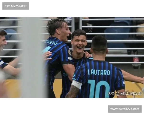 德温特渴望欧冠舞台 仍将国米视为首选加盟目标 德温特渴望欧冠舞台 仍将国米视为首选加盟目标