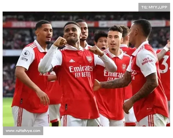 阿森纳重塑辉煌之路：新赛季目标与球员发展全解析