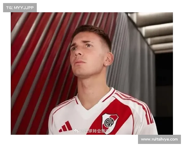 马斯坦托诺有望继承姆巴佩空缺的9号球衣引发关注 马斯坦托诺有望继承姆巴佩空缺的9号球衣引发关注