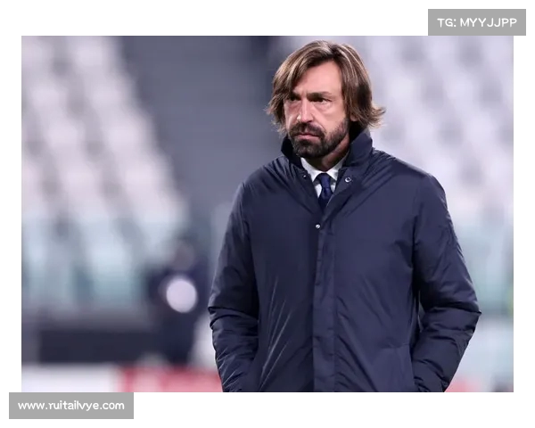 加帅正改进多夫比克弱点队长将围绕出场次数最多球员制定战术