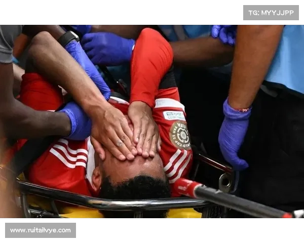 巴黎圣日耳曼官方送上祝福 祝穆西亚拉早日康复战胜伤病