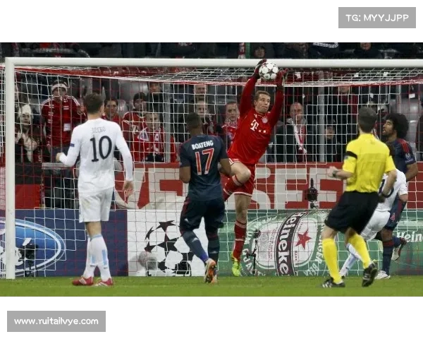 拜仁欲签邦曼替代可能离队佩雷茨加强阵容深度