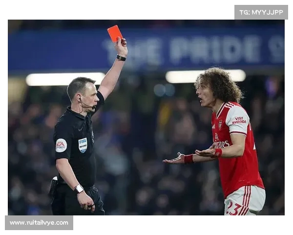 汉堡正式签下萨尔茨堡红牛中场卡帕尔多 转会费达450万欧元