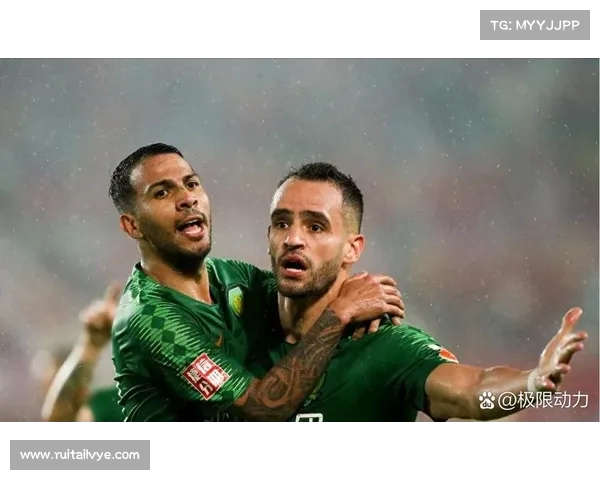 足球报：恩加德乌踩场训练受伤 国安重申信任塞蒂恩并提出新赛季计划