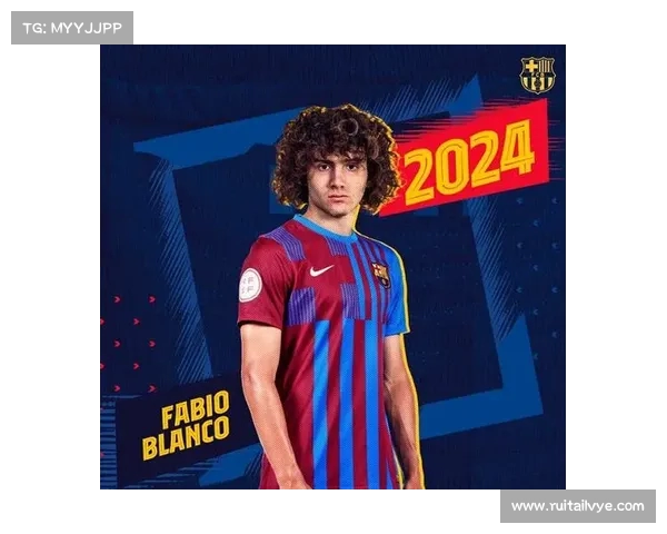 阿莫林欲引进塞尔维亚国门小米林 那不勒斯成首选加盟地