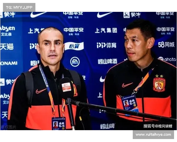 加帅正改进多夫比克弱点队长将围绕出场次数最多球员制定战术