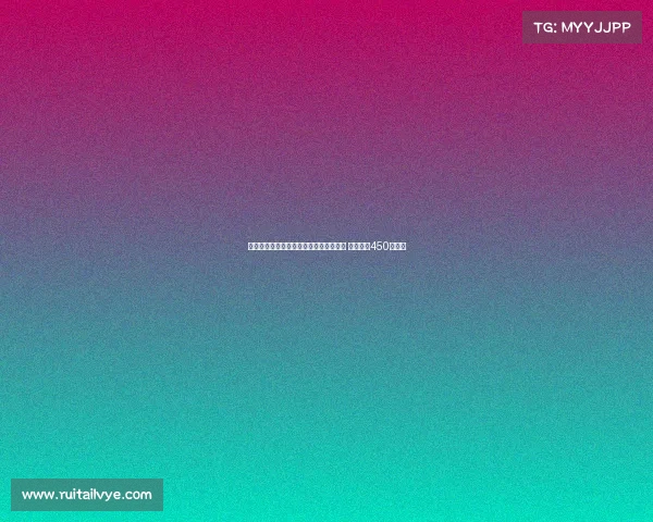 汉堡正式签下萨尔茨堡红牛中场卡帕尔多 转会费达450万欧元