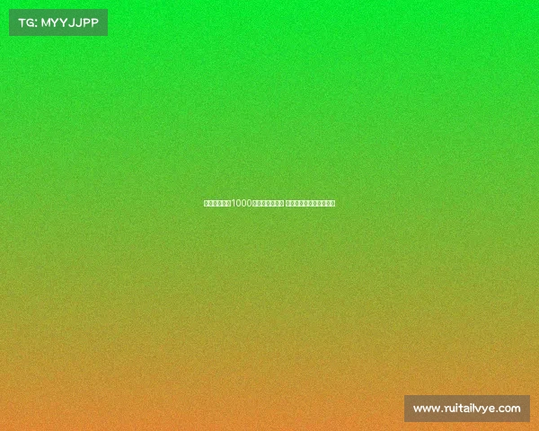 科雷亚确定以1000万欧元转会离队 卡多佐金杯赛后加盟马竞 科雷亚确定以1000万欧元转会离队 卡多佐金杯赛后加盟马竞