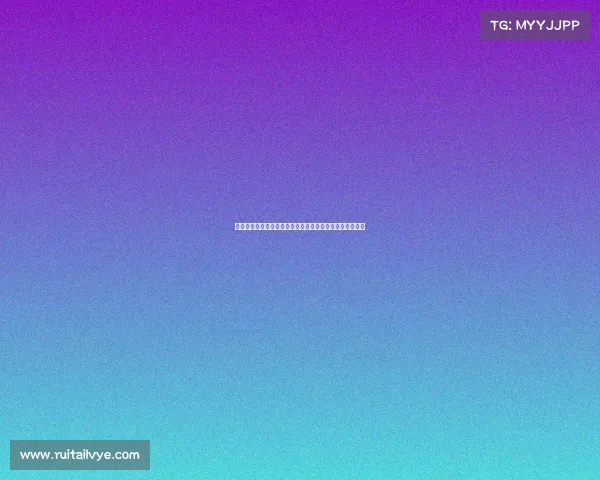 罗马诺:纽卡已告知伊萨克不会被出售并将其视为核心球员 罗马诺:纽卡已告知伊萨克不会被出售并将其视为核心球员