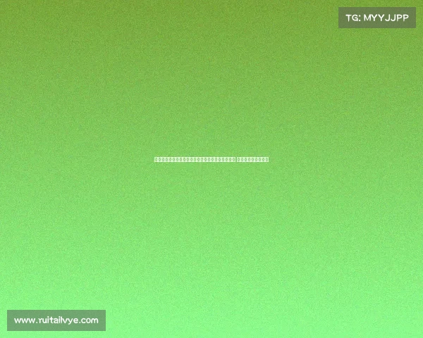 蒂姆波尔正式成为多特蒙德足球俱乐部品牌形象大使 助力俱乐部全球发展 蒂姆波尔正式成为多特蒙德足球俱乐部品牌形象大使 助力俱乐部全球发展