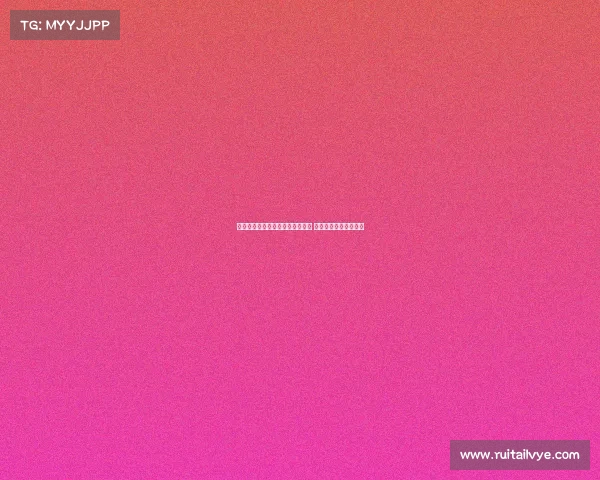 阿莫林欲引进塞尔维亚国门小米林 那不勒斯成首选加盟地 阿莫林欲引进塞尔维亚国门小米林 那不勒斯成首选加盟地