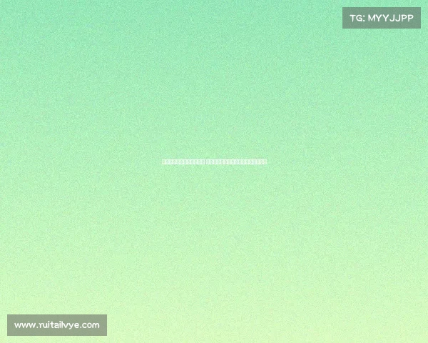 邵佳一杨智回京受热烈欢迎 青岛西海岸归来国安球迷齐聚机场迎接