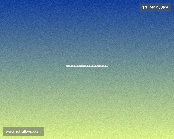 多角度全景呈现网球比赛精彩瞬间 让观众体验身临其境的震撼感受