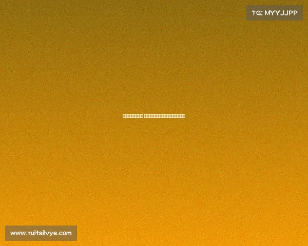 经典战役纵深解析 从战略布局到历史启示的全景式回顾