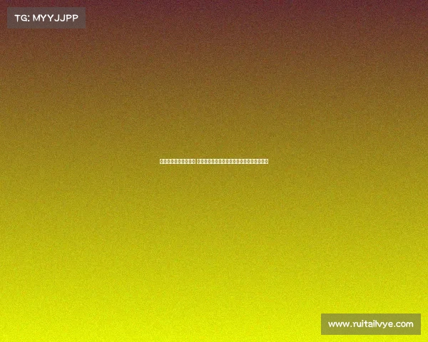 舆论风波掀起社会热议 引发公众对于事件真相与责任归属的深刻反思 舆论风波掀起社会热议 引发公众对于事件真相与责任归属的深刻反思