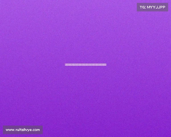 青训发展驱动下的足球未来：从基础培养到职业化体系的全面升级