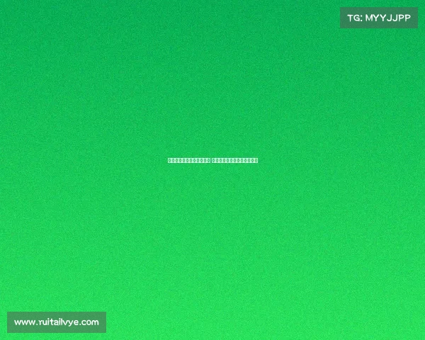 巴黎圣日耳曼官方送上祝福 祝穆西亚拉早日康复战胜伤病