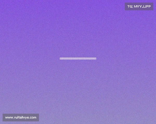 加帅正改进多夫比克弱点队长将围绕出场次数最多球员制定战术 加帅正改进多夫比克弱点队长将围绕出场次数最多球员制定战术