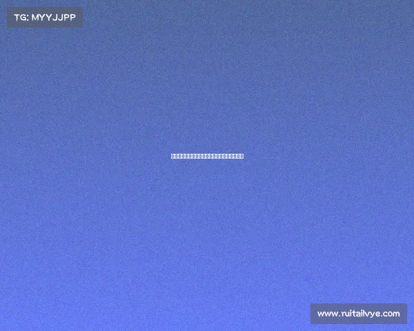 拜仁欲签邦曼替代可能离队佩雷茨加强阵容深度