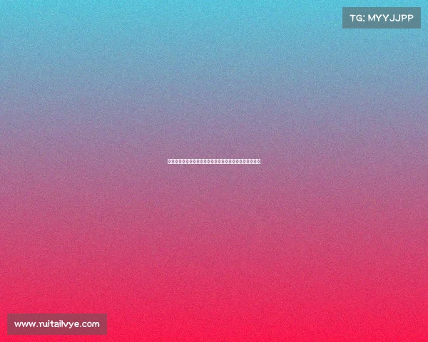 罗马诺:纽卡已告知伊萨克不会被出售并将其视为核心球员 罗马诺:纽卡已告知伊萨克不会被出售并将其视为核心球员