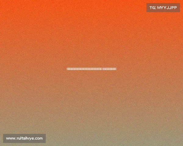 蒂姆波尔正式成为多特蒙德足球俱乐部品牌形象大使 助力俱乐部全球发展