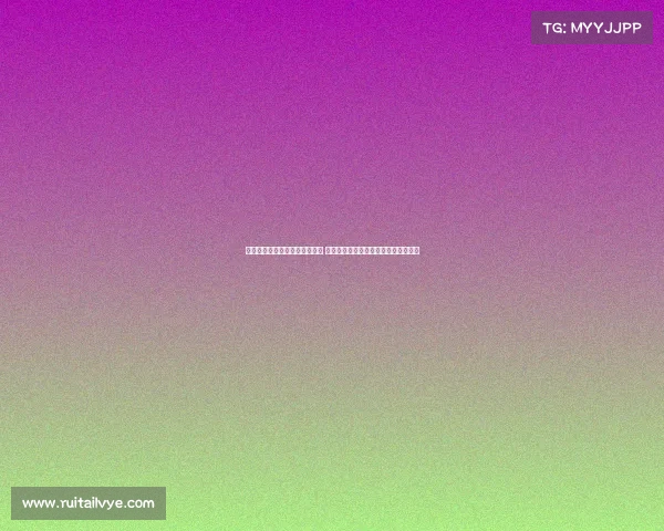 足球报：恩加德乌踩场训练受伤 国安重申信任塞蒂恩并提出新赛季计划