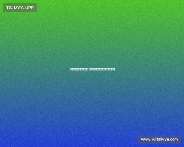 邵佳一杨智回京受热烈欢迎 青岛西海岸归来国安球迷齐聚机场迎接